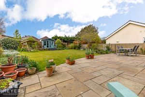 Photo 10- click for photo gallery